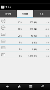 How to mod 即売会にこれを持っていこうR 1.4.1 unlimited apk for android