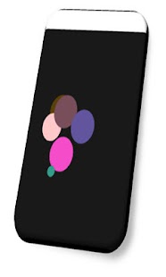 How to download Burst 1.1 mod apk for android