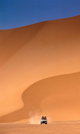 免費下載娛樂APP|SAHARA DESERT HD WALLPAPER app開箱文|APP開箱王