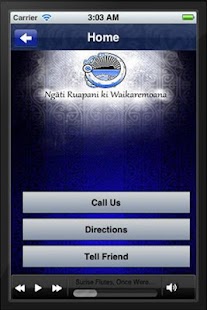 How to install Ngāti Ruapani ki Waikaremoana 1.407 apk for android