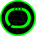 Nabu X Utility icon