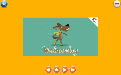 Educational Games for Kids - screenshot thumbnail