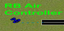 RB Air Controller APK