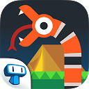 下载 Bush Ambush - Outdoors Survival Camping G 安装 最新 APK 下载程序