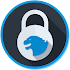 AppLock Zilla: Smart Protector1.8