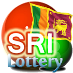 Sri Lankan Lottery Results Apk
