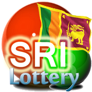 Sri Lankan Lottery Results 娛樂 App LOGO-APP開箱王