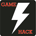 Doodle Jump Trainer +9 (Cheat)