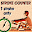 Stroke counter Download on Windows