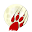 Werewolf Download on Windows