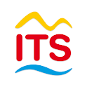 logo-app