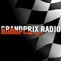 GrandPrix Radio Apk