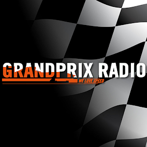GrandPrix Radio 1.0