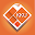 KKU Bookish Download on Windows