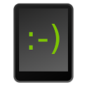 KnowThyPhone logo