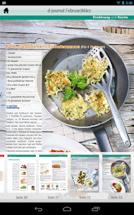 Free Download D-Journal APK for Android