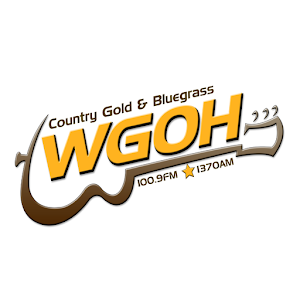 WGOH.apk 6.21