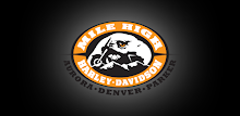 Mile High Harley APK