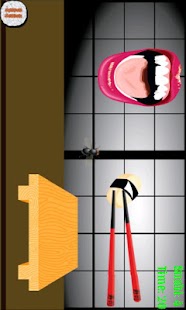 Free Download Feed Me Sushi APK for Android