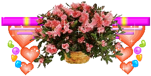 b64.png?oh=53881b07cc65381429b868bc72610