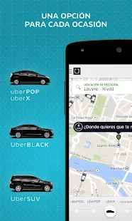 Aplicaciones de viajes imprescindibles para tu smartphone y tablet Android, iOS y Windows Phone.