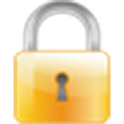 App Protector icon