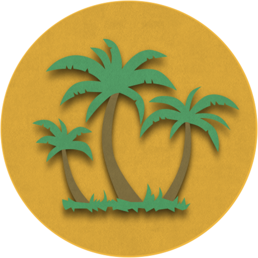 llv--UyPPqlhd_zE0Q8Ez2AeRgQlXdHYt9npIm6-LJKXVDBz0DgdGOS-aojc9Zn-7ys