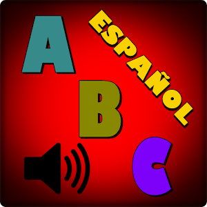 Spanish Alphabet Kids.apk 1.0.0