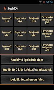 How to install Angol nyelvtan lastet apk for android