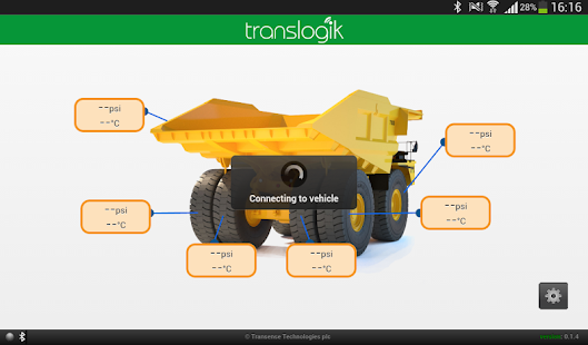 How to get MobiTrack 2.1.2 unlimited apk for bluestacks