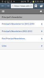 St. E Viking poster 4