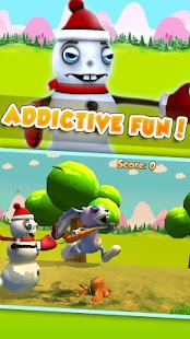 How to mod Escape - The Sugar Run 1.1 unlimited apk for laptop
