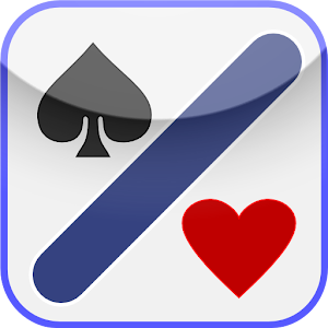 Poker Odds - Range Calculator 1.3