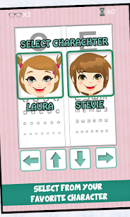 Lastest Eye Doctor APK