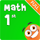 iTooch 1st Gr. Math [FULL] APK