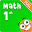iTooch 1st Gr. Math [FULL] Download on Windows