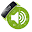 Volume Control for Gear Fit Download on Windows