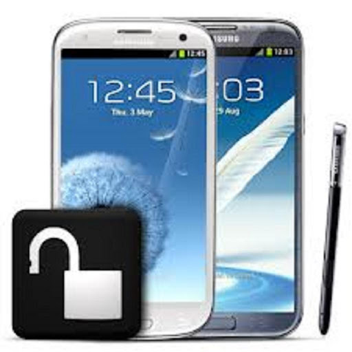 免費下載娛樂APP|Unlock Galaxy Note and Note2 app開箱文|APP開箱王
