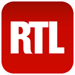Cover Image of Download RTL 1.4.4 APK