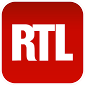 RTL