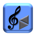 AB Repeat Player logo