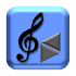 AB Repeat Player4.0.1