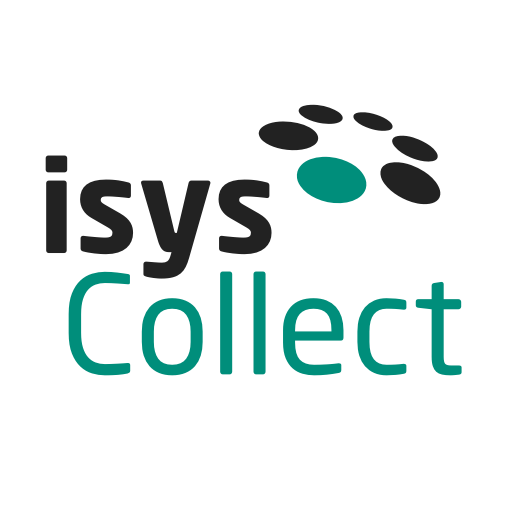 Isys. Apk collection