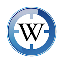 Wikihood icon