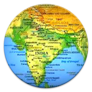 History Of India 1.0.7