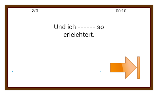 Learn German Conversation :AR - Android Apps on Google Play