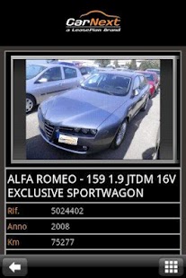 How to download CarNext auto usate lastet apk for laptop