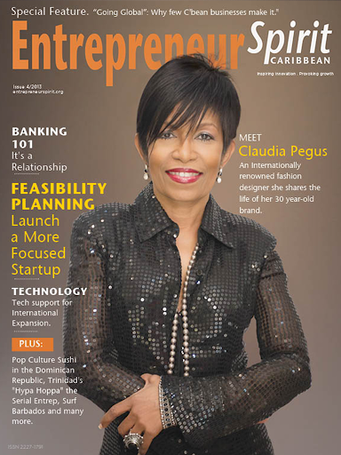 免費下載商業APP|Entrepreneur Spirit Caribbean app開箱文|APP開箱王