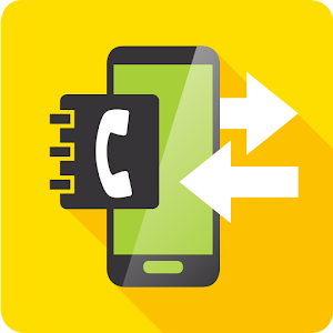 Sprint Mobile Sync 04.06.000