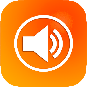 Notification sounds 1.0